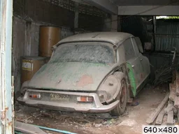 [img_mini]556136a87f.jpg[/img_mini]