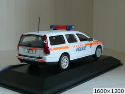 [img_mini]5563b0a3fe.jpg[/img_mini]