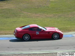 [img_mini]55648f627f.jpg[/img_mini]