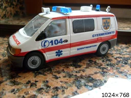 [img_mini]5564a44a2a.jpg[/img_mini]