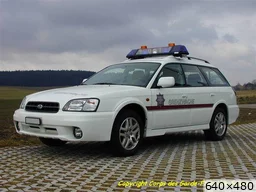 [img_mini]556a79338e.jpg[/img_mini]