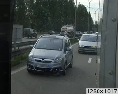 [img_mini]556b46c95c.jpg[/img_mini]