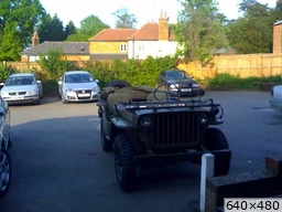 [img_mini]556c8f6cc5.jpg[/img_mini]
