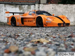 [img_mini]556cfdd1da.jpg[/img_mini]