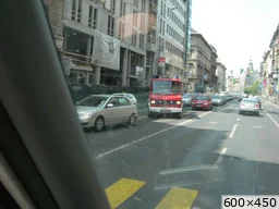[img_mini]55758ebfeb.jpg[/img_mini]