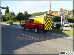 [img_mini]557ab074ea.jpg[/img_mini]