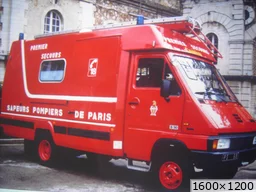 [img_mini]557c228773.jpg[/img_mini]