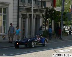 [img_mini]557f7a9d79.jpg[/img_mini]
