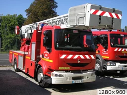 [img_mini]55810d7648.jpg[/img_mini]
