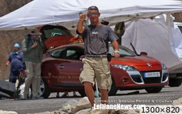 [img_mini]558a815fa8.jpg[/img_mini]