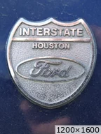 [img_mini]558b202fca.jpg[/img_mini]