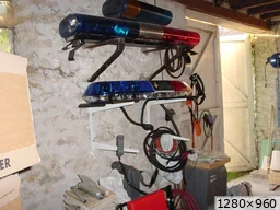 [img_mini]558ff5238e.jpg[/img_mini]