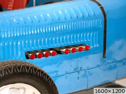 [img_mini]55919d12ff.jpg[/img_mini]