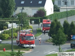 [img_mini]5592d8b8c3.jpg[/img_mini]