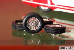 [img_mini]559d042ae7.jpg[/img_mini]