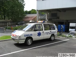 [img_mini]559e8aa9a8.jpg[/img_mini]