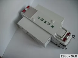 [img_mini]55a355100b.jpg[/img_mini]