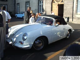 [img_mini]55a38e4e67.jpg[/img_mini]