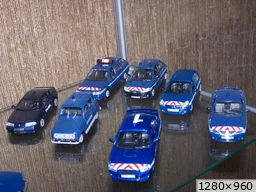 [img_mini]55a4a5e07d.jpg[/img_mini]