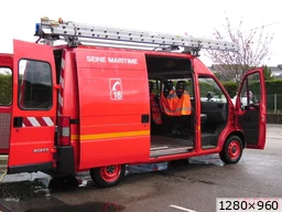 [img_mini]55a773cdea.jpg[/img_mini]