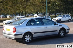 [img_mini]55aa69bdd5.jpg[/img_mini]