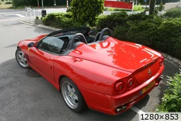 [img_mini]55ae21f681.jpg[/img_mini]
