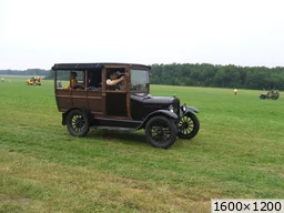 [img_mini]55b128217e.jpg[/img_mini]