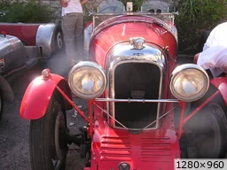 [img_mini]55b22759a2.jpg[/img_mini]