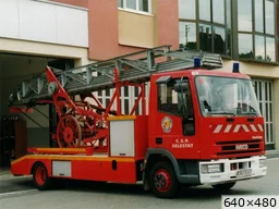 [img_mini]55b2a7cd4b.jpg[/img_mini]