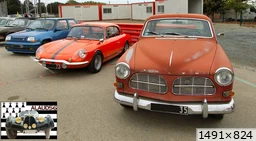 [img_mini]55b4cf6653.jpg[/img_mini]