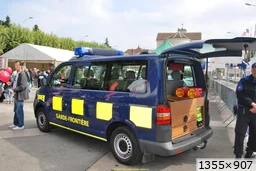[img_mini]55c2fbcbae.jpg[/img_mini]