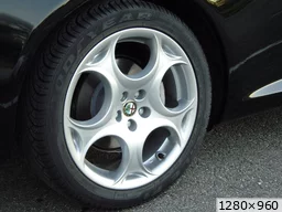 [img_mini]55cd21def5.jpg[/img_mini]