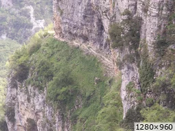 [img_mini]55ce8e7bf6.jpg[/img_mini]