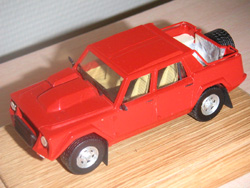 Cliquez pour agrandir [img_mini]55d0f1395c.jpg[/img_mini]