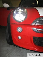 [img_mini]55dad3df48.jpg[/img_mini]