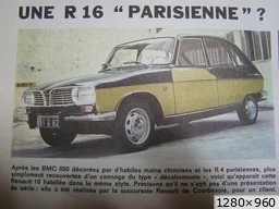 [img_mini]55dd0a1835.jpg[/img_mini]