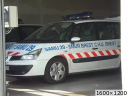 [img_mini]55e9ddf2ce.jpg[/img_mini]