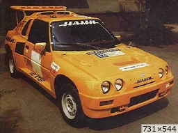 [img_mini]55ec313fcc.jpg[/img_mini]