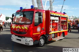 [img_mini]55ec3b1218.jpg[/img_mini]
