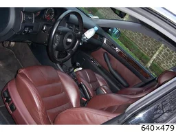 [img_mini]55ed4f6b1c.jpg[/img_mini]