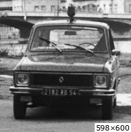 [img_mini]55f0c24f1a.jpg[/img_mini]