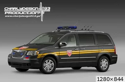 [img_mini]55f69e9202.jpg[/img_mini]