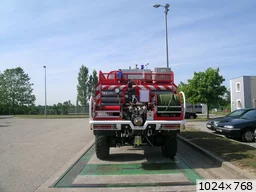 [img_mini]55f8022161.jpg[/img_mini]