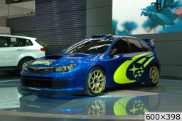[img_mini]5602a9ee1d.jpg[/img_mini]
