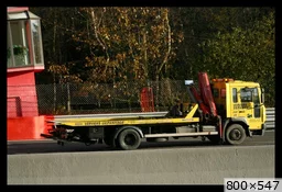 [img_mini]56037e0838.jpg[/img_mini]
