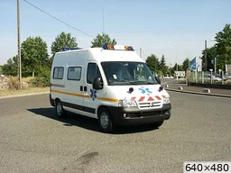 Cliquez pour agrandir