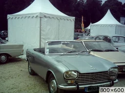 [img_mini]5612b82a60.jpg[/img_mini]