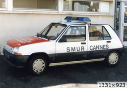 [img_mini]56165bdf53.jpg[/img_mini]