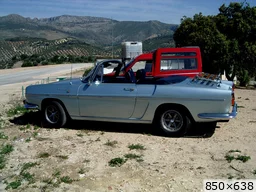 [img_mini]5622068390.jpg[/img_mini]