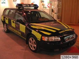 [img_mini]5624569f33.jpg[/img_mini]